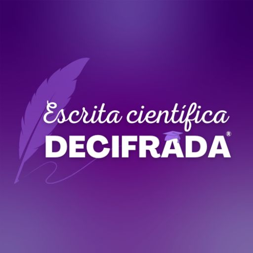 Dra. Larissa Coimbra